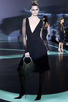 Look 53